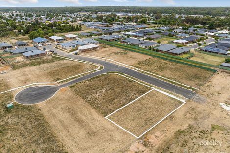 Property photo of 38 Tobin Crescent Epsom VIC 3551