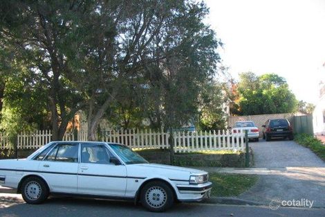 143 Artarmon Rd, Artarmon, NSW 2064