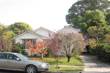6 Ardene Ct, Hawthorn, VIC 3122