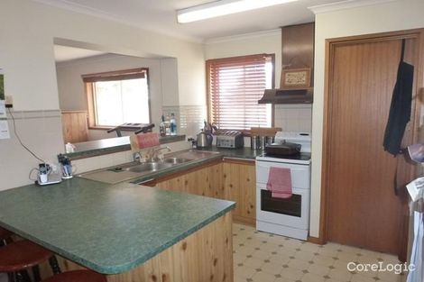 Property photo of 2232 Carpenter Rocks Road German Creek SA 5291