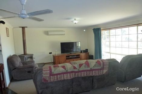 Property photo of 2232 Carpenter Rocks Road German Creek SA 5291