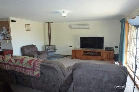 Property photo of 2232 Carpenter Rocks Road German Creek SA 5291