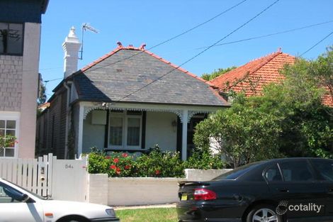 52 Birkley Rd, Manly, NSW 2095