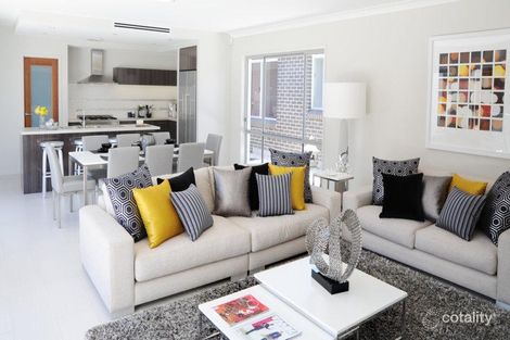 Property photo of 4005 Heritage Drive Appin NSW 2560