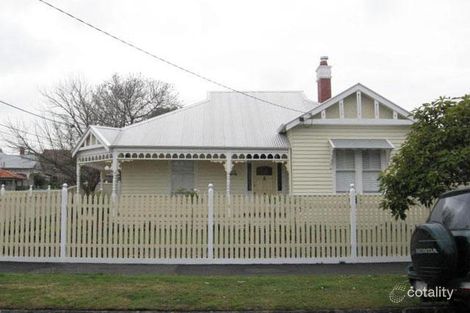 19 Loller St, Brighton, VIC 3186