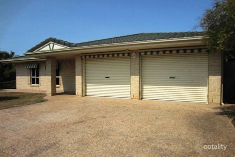 2 Settlers Ct, Loganholme, QLD 4129