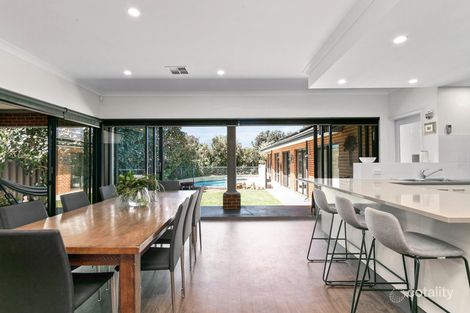 Property photo of 21 Godwin Avenue Manning WA 6152