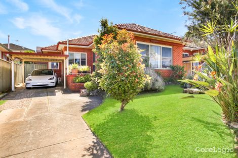 Property photo of 14 Meadow Street Concord NSW 2137