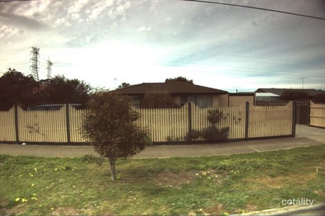 66 Matthews Rd, Corio, VIC 3214