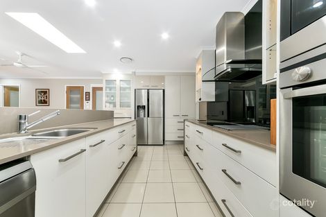 Property photo of 273 Horizon Drive Westlake QLD 4074