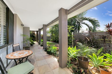 Property photo of 273 Horizon Drive Westlake QLD 4074