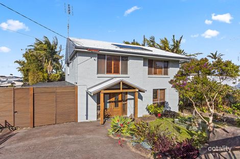 Property photo of 74 Oxley Avenue Kiama Downs NSW 2533