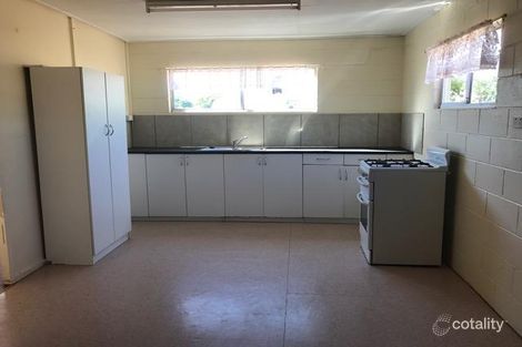 Property photo of 82 Uhr Street Cloncurry QLD 4824