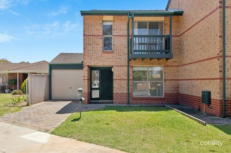 4/5 FRESHWATER RD, SEMAPHORE, SA 5019