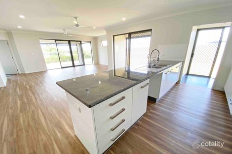 Property photo of 27 Budden Street Tolga QLD 4882