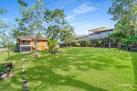 Property photo of 24 McLean Street Redbank Plains QLD 4301