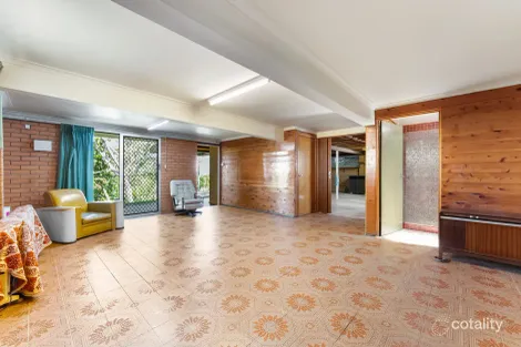 Property photo of 24 McLean Street Redbank Plains QLD 4301