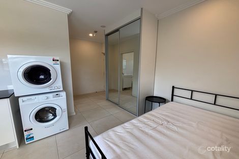 Property photo of 16A Jersey Road Strathfield NSW 2135
