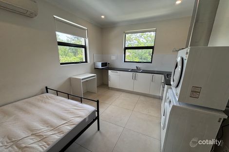 Property photo of 16A Jersey Road Strathfield NSW 2135