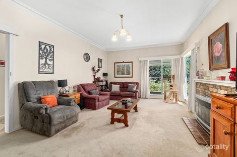 Property photo of 19 Duke Street Maffra VIC 3860