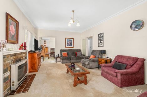 Property photo of 19 Duke Street Maffra VIC 3860