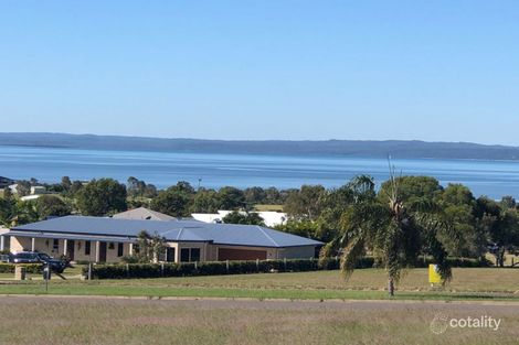 48 Cove Bvd, River Heads, QLD 4655