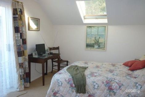 Property photo of 106 Summerleas Road Kingston TAS 7050