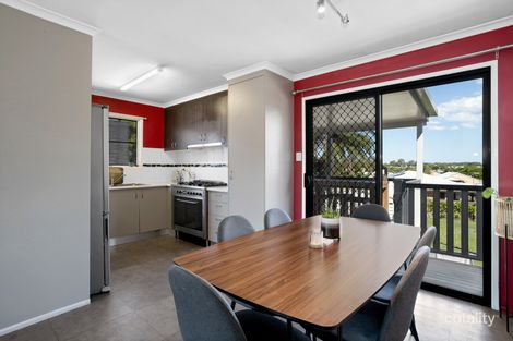 Property photo of 16 Jarrah Street Beaconsfield QLD 4740