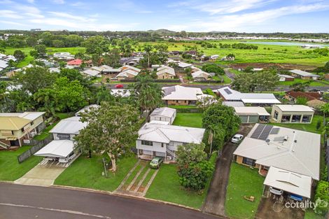 Property photo of 16 Jarrah Street Beaconsfield QLD 4740