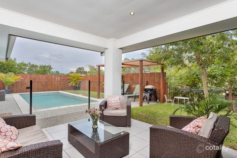 1 Sawgrass Ct, Peregian Springs, QLD 4573