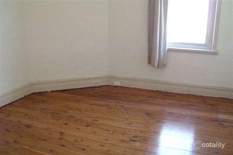 Property photo of 2/27 Mackenzie Street Leichhardt NSW 2040
