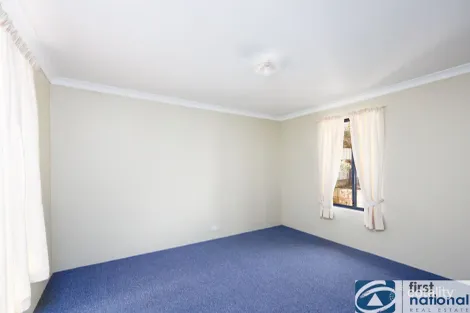 Property photo of 113 Chidlow Street East Northam WA 6401