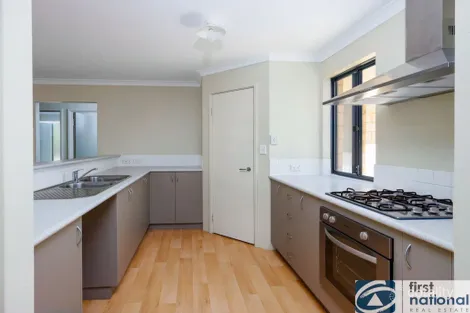 Property photo of 113 Chidlow Street East Northam WA 6401