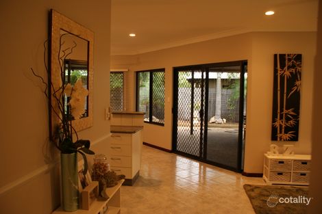Property photo of 26 Gosse Circuit Gunn NT 0832