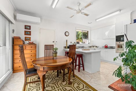 Property photo of 19 Duke Street Maffra VIC 3860