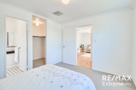 Property photo of 33 White Tern Elbow Quinns Rocks WA 6030