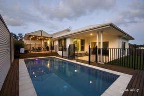 11 Tribulation Cct, Buderim, QLD 4556