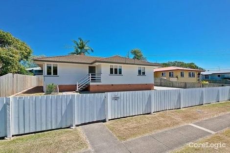 Property photo of 62 Playford Street Bracken Ridge QLD 4017