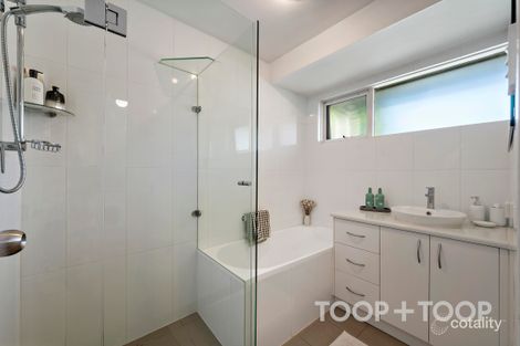 Property photo of 18/74-86 Marian Road Payneham SA 5070