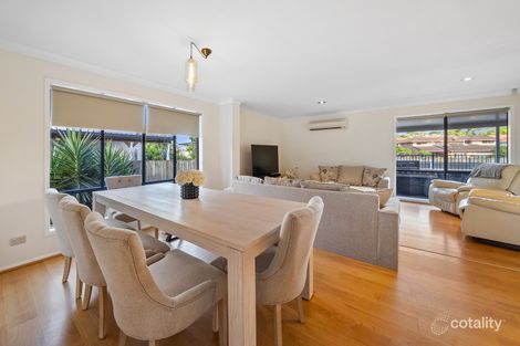 Property photo of 4/187 Murphy Road Geebung QLD 4034