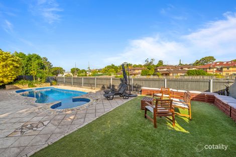 Property photo of 4/187 Murphy Road Geebung QLD 4034