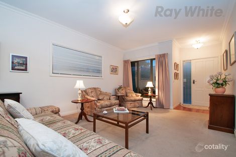 Property photo of 2/10 Browning Street Kilsyth VIC 3137