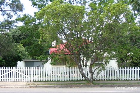 Property photo of 106 Norfolk Road North Epping NSW 2121