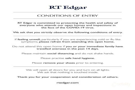 Property photo of 40 Elphin Street Newport VIC 3015