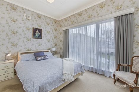 Property photo of 11 Jackman Avenue Warrnambool VIC 3280
