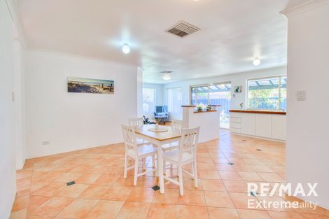 Property photo of 33 White Tern Elbow Quinns Rocks WA 6030