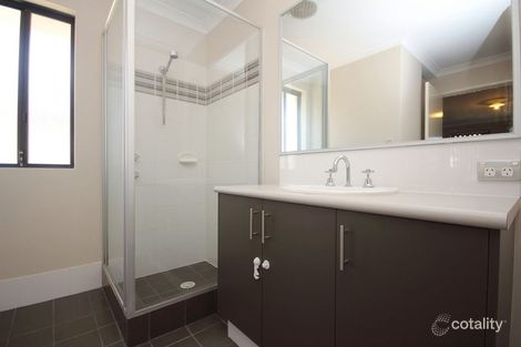 Property photo of 6 Rubery Way Byford WA 6122