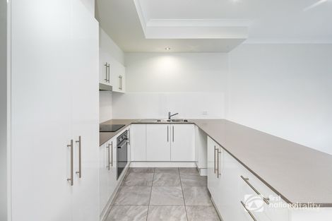 Property photo of 10/1-9 Arthur Street Ormiston QLD 4160