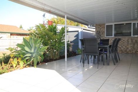 Property photo of 20 Aurora Court Caboolture QLD 4510