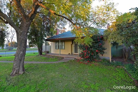 Property photo of 1 Weddell Street Shepparton VIC 3630